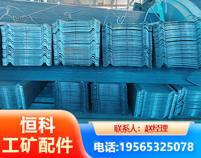 汕尾W钢带